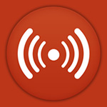 Hotspot Maker 3.1 download the new version for android