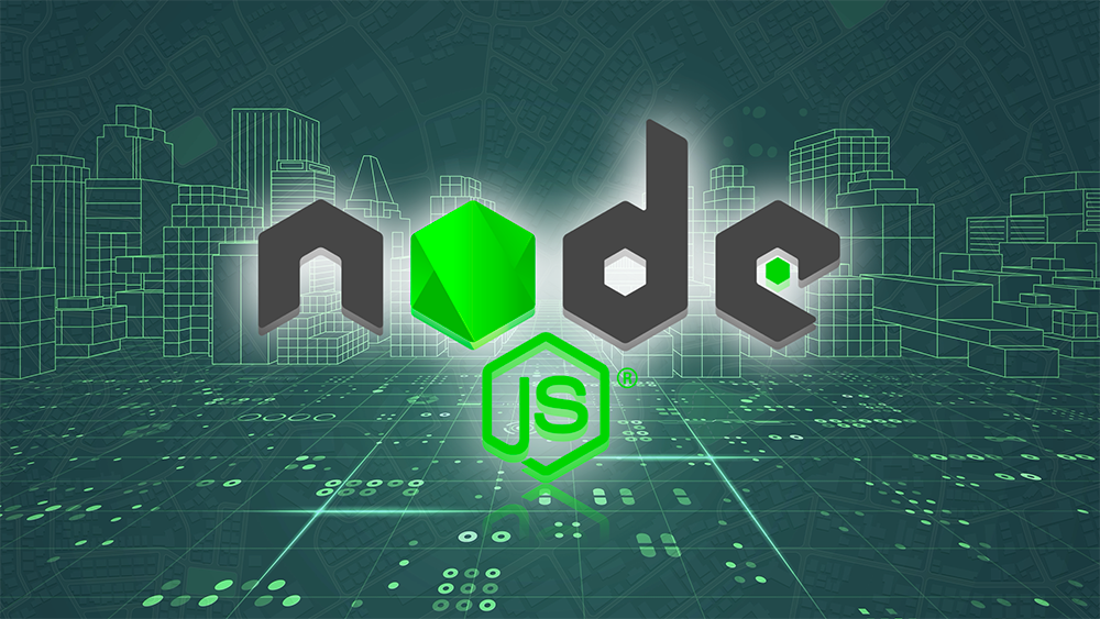 Essential Skills To Learn As A Node Js Developer