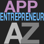 ABCD for The App Entrepreneurs