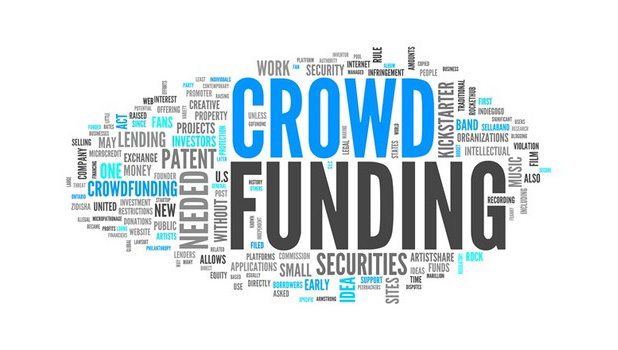 Is CrowdFunding A Good Option? - The App Entrepreneur