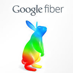 Google Fiber TV App