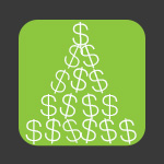 Ways to Make Money from Your App