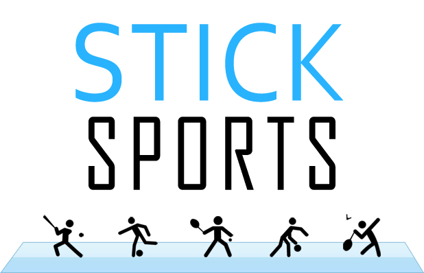 Stick Sports