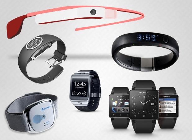 Wearable Technology Present Implications And Future Expectations