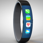 Wearable Device Applications