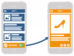 App Development to Deeply Engage Users