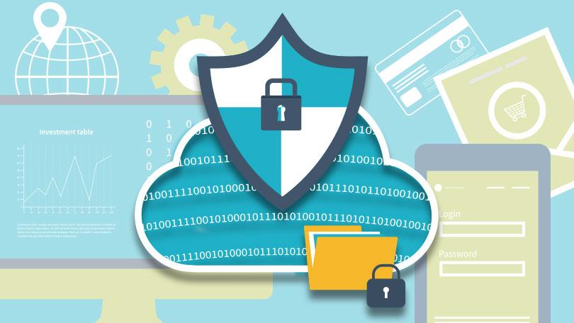 Security Tips For Your Enterprise App