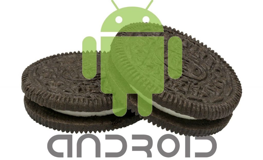 Need To Know About Android Oreo