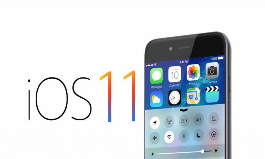9 Hidden Features of IOS 11