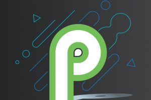 Know About Developer Preview of Android P