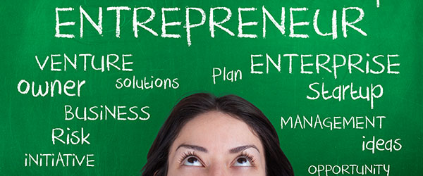 Debunking Top Entrepreneurship Myths