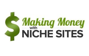 Micro Niche Sites To Make Money