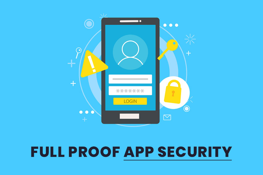 app-security