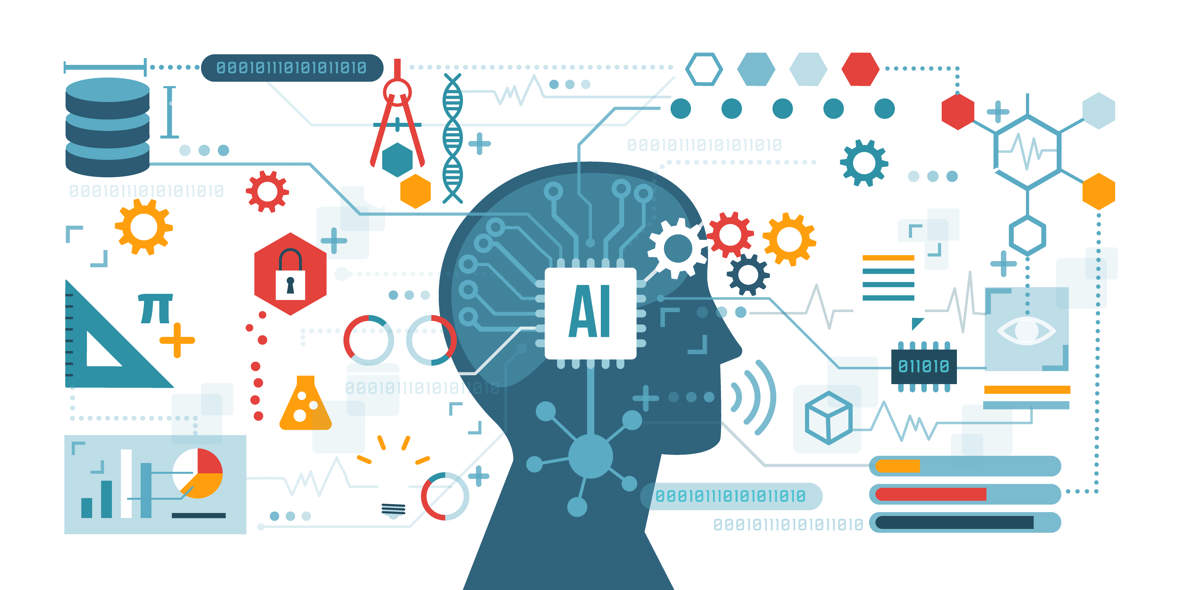 artificial intelligence increase productivity